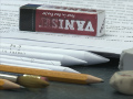 Art Class